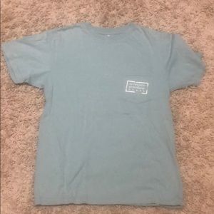 Southern Marsh T-shirt